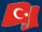 Turkish