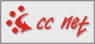 tr-cc.net Design!