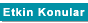 Etkin konular