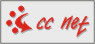tr-cc.net Design!