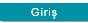 Giri Yap