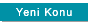 Yeni konu a
