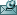nelenmi