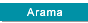 Forumlarda Ara
