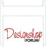 Designshop