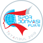 Sports World Fair started to be supported…
