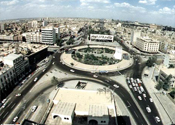 Irak pazarı için büyük fırsat…