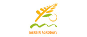 Mersin 6th International Agriculture Fair