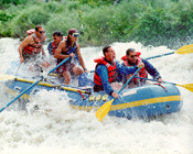 Activities of Sports World Fair… 