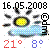 Devlet Meteoroloji Isleri Genel Mdrlg