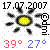 Devlet Meteoroloji Isleri Genel Mdrlg