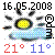 Devlet Meteoroloji Isleri Genel Mdrlg