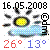 Devlet Meteoroloji Isleri Genel Mdrlg