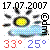 Devlet Meteoroloji Isleri Genel Mdrlg